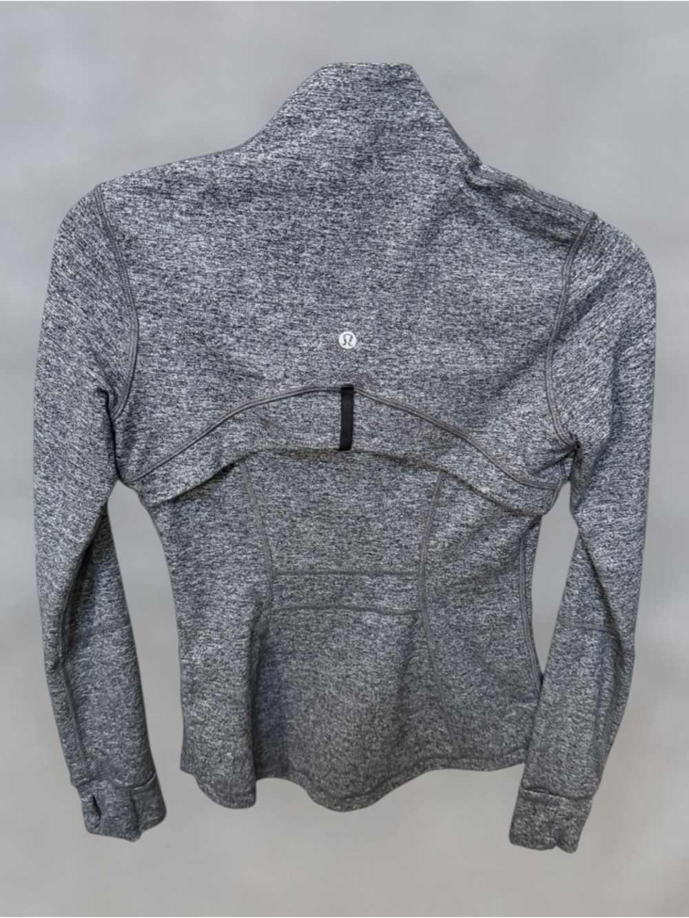 Lululemon Define Jacket - Picture 2 of 2